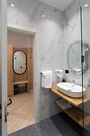 Nayel Hotel