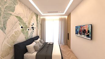 Nayel Hotel