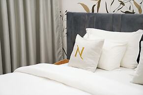 Nayel Hotel