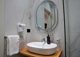 Nayel Hotel