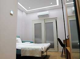 Nayel Hotel