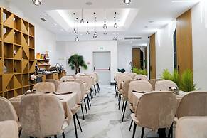 Nayel Hotel