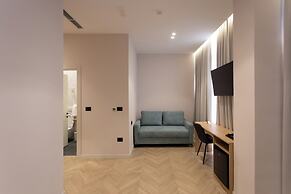 Nayel Hotel