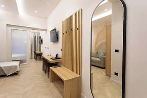 Nayel Hotel