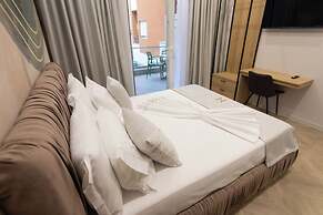 Nayel Hotel