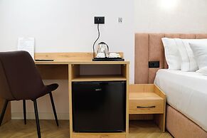 Nayel Hotel