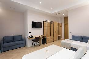 Nayel Hotel
