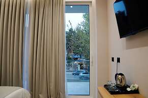Nayel Hotel