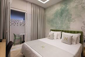Nayel Hotel