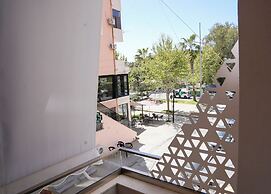 Nayel Hotel