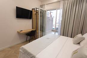 Nayel Hotel