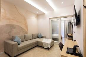 Nayel Hotel