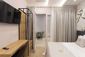 Nayel Hotel