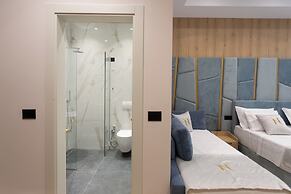 Nayel Hotel