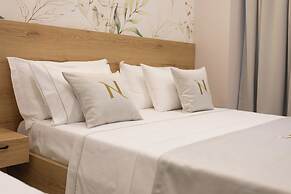Nayel Hotel