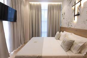 Nayel Hotel