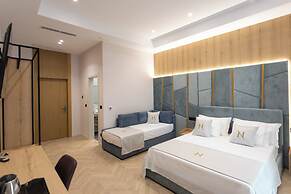 Nayel Hotel