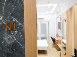 Nayel Hotel