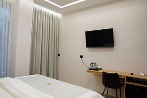 Nayel Hotel