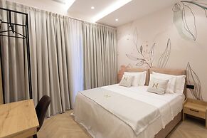 Nayel Hotel