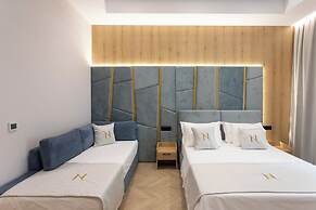 Nayel Hotel