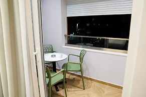 Nayel Hotel
