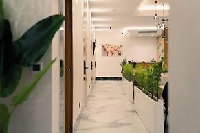 Nayel Hotel