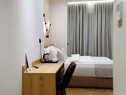 Nayel Hotel