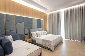 Nayel Hotel