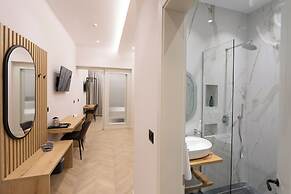 Nayel Hotel