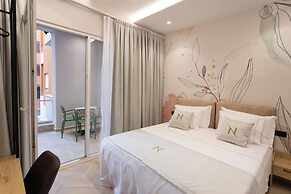 Nayel Hotel