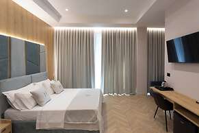 Nayel Hotel