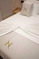 Nayel Hotel