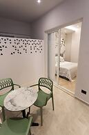 Nayel Hotel