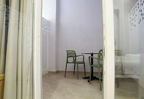 Nayel Hotel