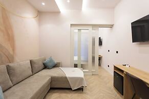 Nayel Hotel