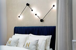Nayel Hotel