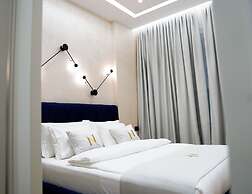 Nayel Hotel