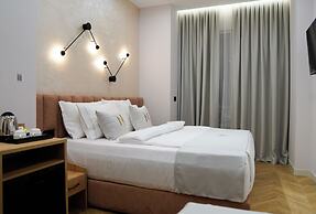 Nayel Hotel