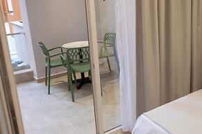 Nayel Hotel
