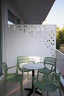 Nayel Hotel
