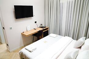 Nayel Hotel