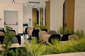 Nayel Hotel
