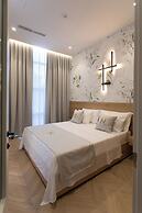 Nayel Hotel