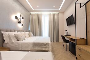 Nayel Hotel