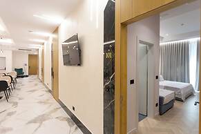 Nayel Hotel