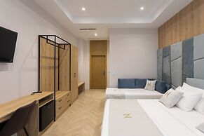 Nayel Hotel