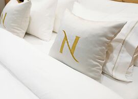 Nayel Hotel