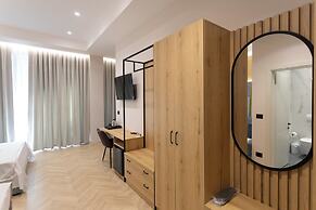 Nayel Hotel