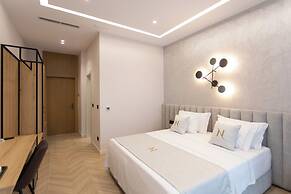 Nayel Hotel